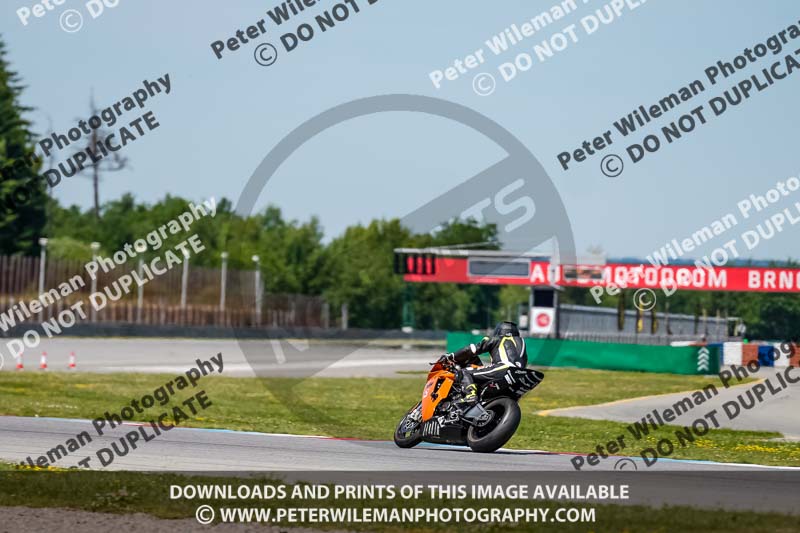 Brno;event digital images;motorbikes;no limits;peter wileman photography;trackday;trackday digital images